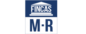 Fincas M.r.